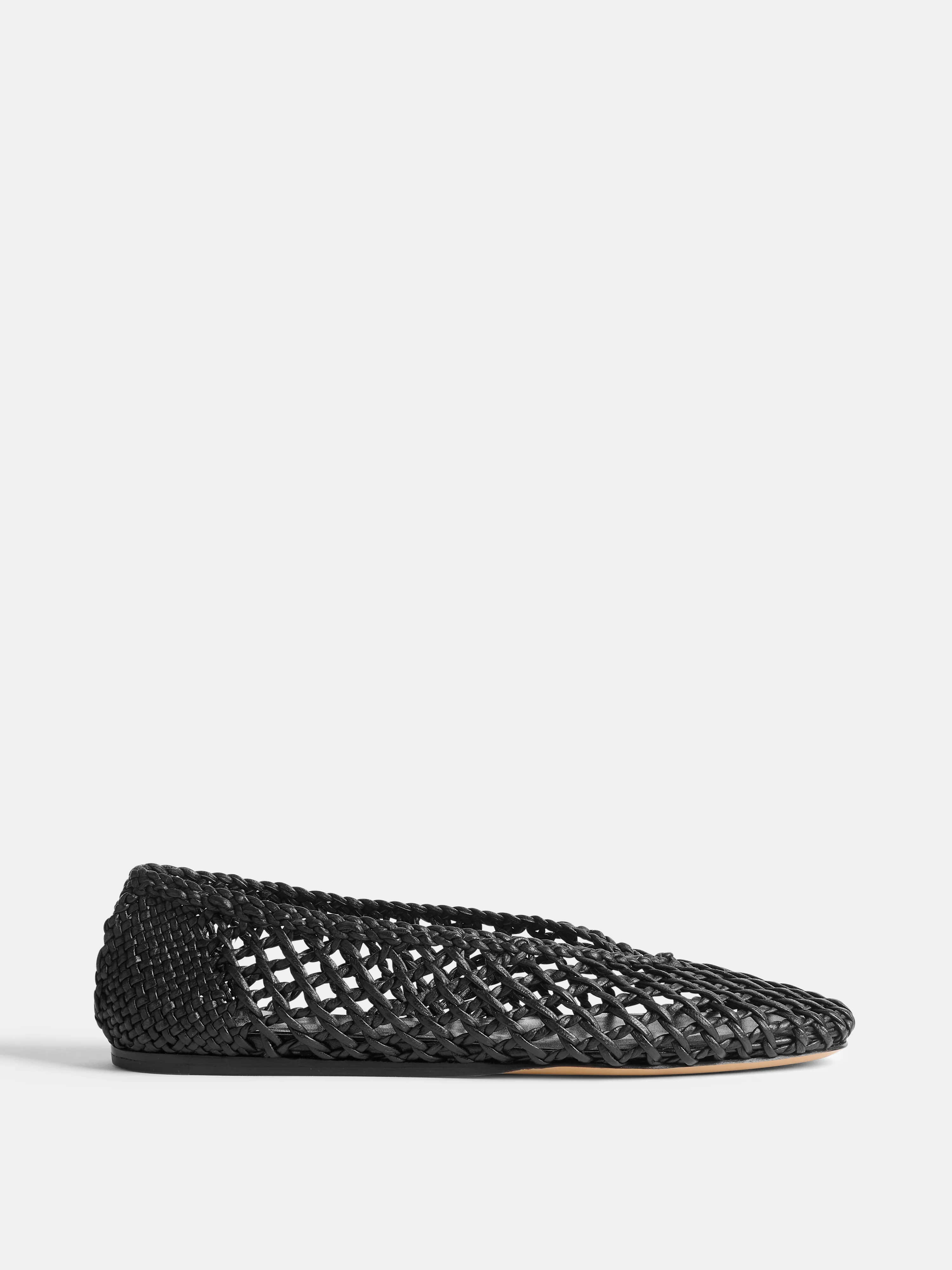 Footwear All new